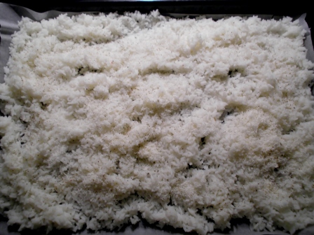 ????????????????????