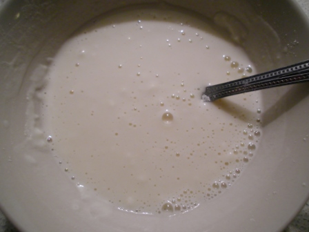 ????????????????????