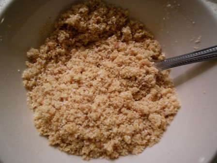 ????????????????????