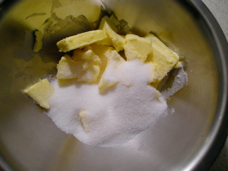 ????????????????????