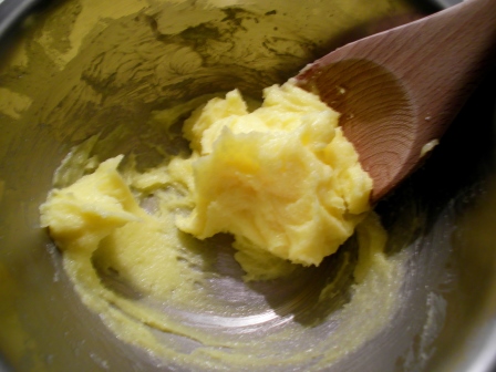 ????????????????????