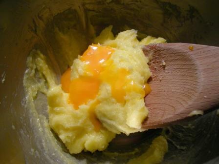 ????????????????????