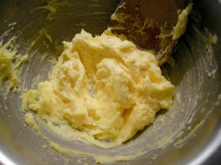 ????????????????????