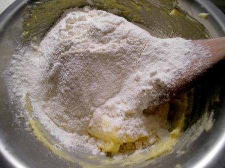 ????????????????????