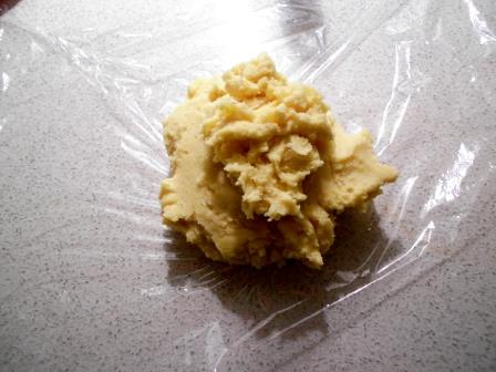 ????????????????????