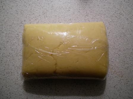 ????????????????????