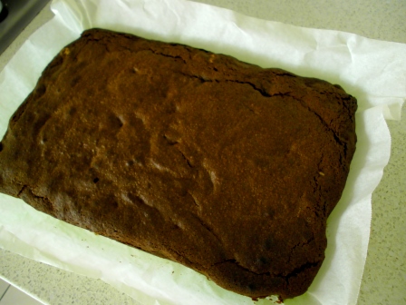 ????????????????????