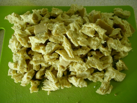 ????????????????????