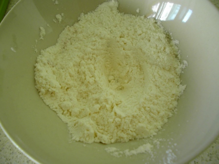 ????????????????????