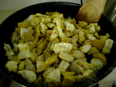 ????????????????????