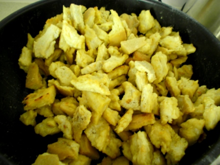 ????????????????????