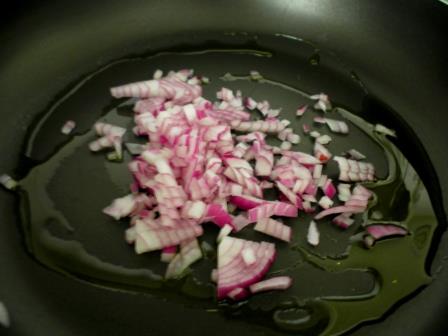 ????????????????????