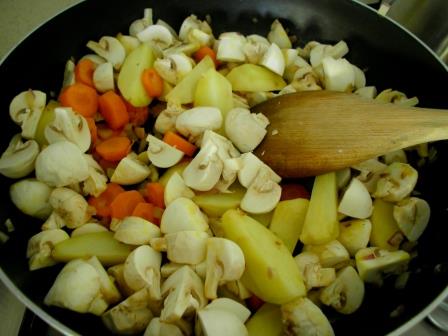 ????????????????????