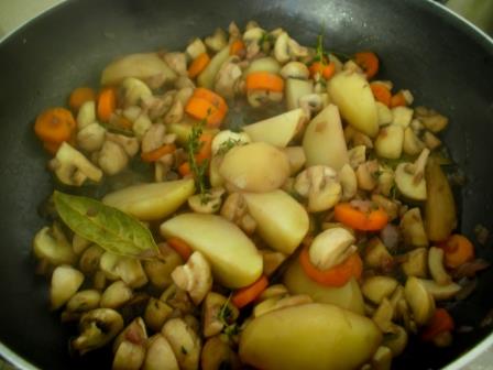 ????????????????????