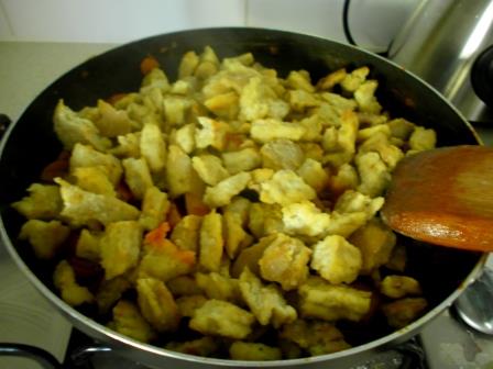 ????????????????????