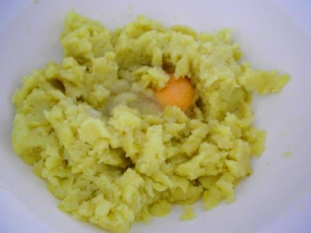 SANYO DIGITAL CAMERA